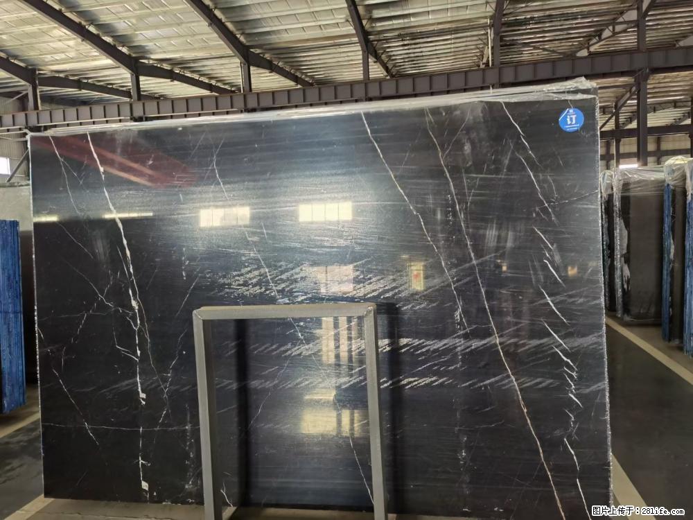 【灌阳县文市镇万达石材厂】黑白根厂家提供老板想要的的各种尺寸 - 其他广告 - 广告专区 - 邯郸分类信息 - 邯郸28生活网 hd.28life.com