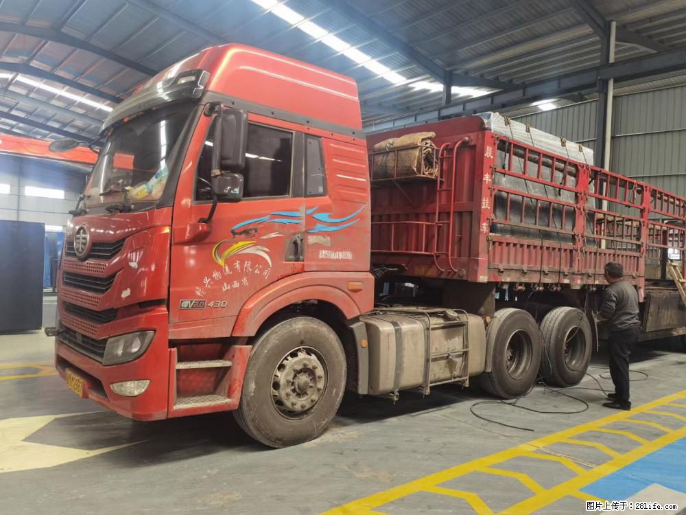 【灌阳县文市镇万达石材厂】黑白根厂家提供老板想要的的各种尺寸 - 其他广告 - 广告专区 - 邯郸分类信息 - 邯郸28生活网 hd.28life.com