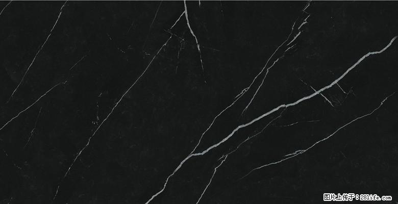 广西桂林【文市石材一条街】大量供应黑白根、杜鹃红、玛瑙红、灰姑娘、海浪花、霸王花、木纹石等产品 - 网站推广 - 广告专区 - 邯郸分类信息 - 邯郸28生活网 hd.28life.com