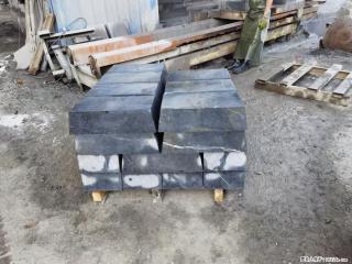 【灌阳县文市镇万达石材厂】黑白根厂家提供老板想要的的各种尺寸 - 邯郸28生活网 hd.28life.com