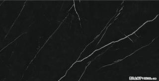 广西桂林【文市石材一条街】大量供应黑白根、杜鹃红、玛瑙红、灰姑娘、海浪花、霸王花、木纹石等产品 - 邯郸28生活网 hd.28life.com