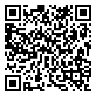 移动端二维码 - 【灌阳县文市镇春辉石材厂】大量现货，有意者联系：15878381368 - 邯郸分类信息 - 邯郸28生活网 hd.28life.com