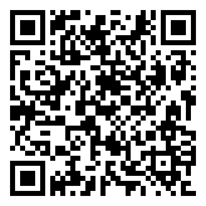 移动端二维码 - 【灌阳县文市镇万达石材厂】黑白根厂家提供老板想要的的各种尺寸 - 邯郸分类信息 - 邯郸28生活网 hd.28life.com