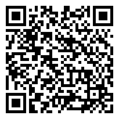 移动端二维码 - 广西碧欧生态环境材料股份有限公司 bioeem.julong5.com - 邯郸分类信息 - 邯郸28生活网 hd.28life.com