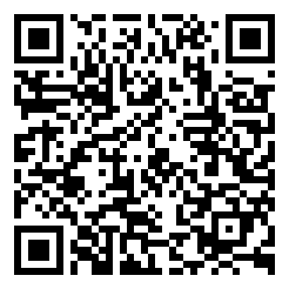 移动端二维码 - 广西桂林【文市石材一条街】大量供应黑白根、杜鹃红、玛瑙红、灰姑娘、海浪花、霸王花、木纹石等产品 - 邯郸分类信息 - 邯郸28生活网 hd.28life.com