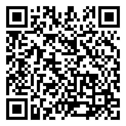 移动端二维码 - 【广西华晟黑白根生产基地】shicai188.julong5.com 专业供应黑白根、广西白、金镶玉 - 邯郸分类信息 - 邯郸28生活网 hd.28life.com