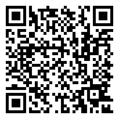 移动端二维码 - 【灌阳县油茶产业示范区】一个有着充实的精神生活的人，对待身外之物自会有一种淡泊的态度 - 邯郸分类信息 - 邯郸28生活网 hd.28life.com