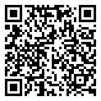 移动端二维码 - 【寻人启事】图中唐铭浩于2025年08月04日上午11:00左右在桂林市临桂区大律街154号附近走失 - 邯郸分类信息 - 邯郸28生活网 hd.28life.com