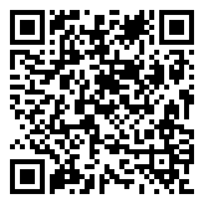 移动端二维码 - 桂林三象建筑材料有限公司，专业生产EPS、GRC构件 - 邯郸分类信息 - 邯郸28生活网 hd.28life.com