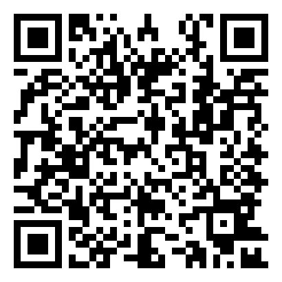 移动端二维码 - 【灌阳县文市镇华晟黑白根石材厂】www.shicai08.com 专业供应黑白根、广西白、金镶玉等 - 邯郸分类信息 - 邯郸28生活网 hd.28life.com
