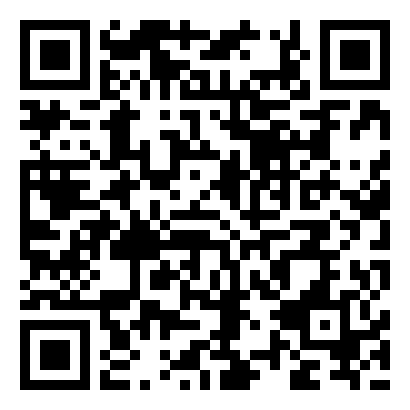 移动端二维码 - 广西桂林平乐桥亭【柿饼之乡】2025年纯手工制作、无任何添加剂的第一批柿饼准备上市了，欢迎联系订购！ - 邯郸分类信息 - 邯郸28生活网 hd.28life.com