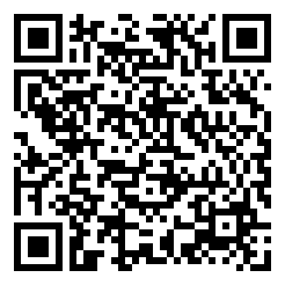 移动端二维码 - 【h5精准定位】手机端H5地理定位结合腾讯地图API实现精准定位！ - 邯郸生活社区 - 邯郸28生活网 hd.28life.com