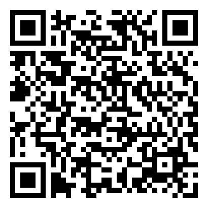 移动端二维码 - ASP.NET C# 根据当前时间获取周、月、季度、年度等时间段 - 邯郸生活社区 - 邯郸28生活网 hd.28life.com