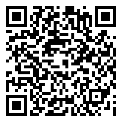 移动端二维码 - 微信小程序web-view中的H5页面与小程序页面之间的跳转 - 邯郸生活社区 - 邯郸28生活网 hd.28life.com