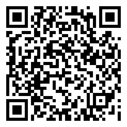 移动端二维码 - 远程桌面连接，出现“身份验证错误，要求的函数不受支持“，解决方案 - 邯郸生活社区 - 邯郸28生活网 hd.28life.com