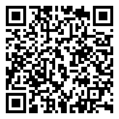 移动端二维码 - Photoshop不能直接拖拽打开图片的解决办法 - 邯郸生活社区 - 邯郸28生活网 hd.28life.com