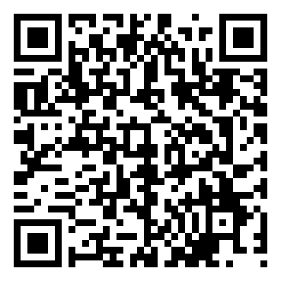 移动端二维码 - PHP中，使用Date()函数 获取的时间与本地时间不一致的解决方法 - 邯郸生活社区 - 邯郸28生活网 hd.28life.com