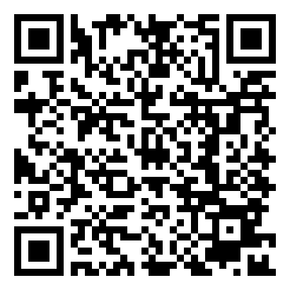 移动端二维码 - IIS7上传大文件报错：未显示页面，因为请求实体过大，HPPT状态码为413错误。 - 邯郸生活社区 - 邯郸28生活网 hd.28life.com