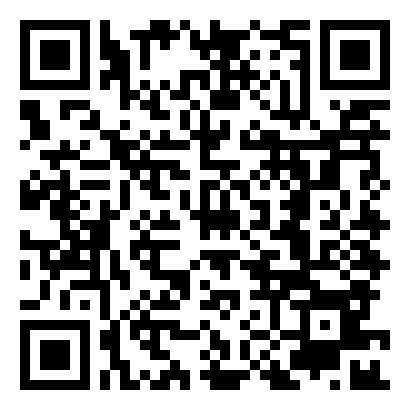 移动端二维码 - 苦丁茶有哪些功效和作用 - 邯郸生活社区 - 邯郸28生活网 hd.28life.com