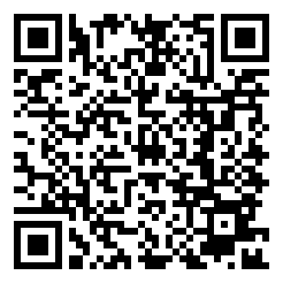 移动端二维码 - 在初始化安装时发生异常：system.IO.fileloadexception：未能加载文件或程序集 - 邯郸生活社区 - 邯郸28生活网 hd.28life.com