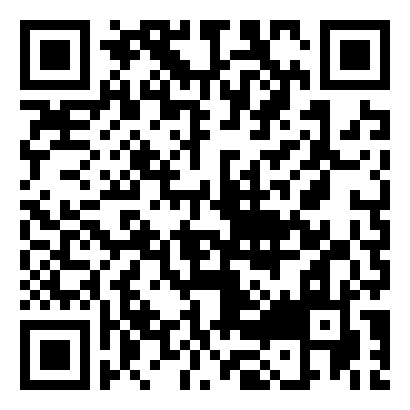 移动端二维码 - 【广西华晟黑白根生产基地】shicai188.julong5.com 专业供应黑白根、广西白、金镶玉 - 邯郸生活社区 - 邯郸28生活网 hd.28life.com