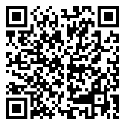 移动端二维码 - wamp中的Apache开启gzip压缩提高网站的响应速度 - 邯郸生活社区 - 邯郸28生活网 hd.28life.com