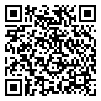 移动端二维码 - 【一生九不争】做到了你就成功了 - 邯郸生活社区 - 邯郸28生活网 hd.28life.com