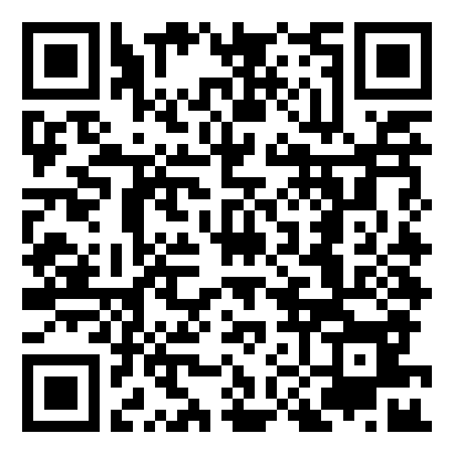 移动端二维码 - 微信公众号机器人如何开发？服务器端以PHP为例 - 邯郸生活社区 - 邯郸28生活网 hd.28life.com