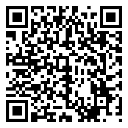 移动端二维码 - 【灌阳县油茶产业示范区】一个有着充实的精神生活的人，对待身外之物自会有一种淡泊的态度 - 邯郸生活社区 - 邯郸28生活网 hd.28life.com