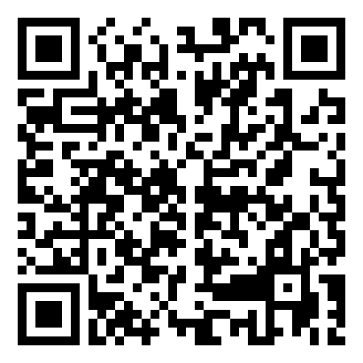 移动端二维码 - 微信公众号自定义菜单如何与服务器配置同时启用 - 邯郸生活社区 - 邯郸28生活网 hd.28life.com