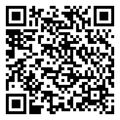 移动端二维码 - MySQL查询重复记录，删除重复记录，只保留一条 - 邯郸生活社区 - 邯郸28生活网 hd.28life.com