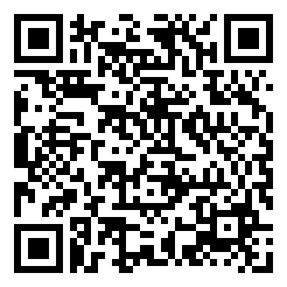 移动端二维码 - PHP实现微信支付之原路退款功能 - 邯郸生活社区 - 邯郸28生活网 hd.28life.com