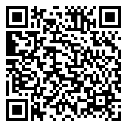 移动端二维码 - php如何去掉各个输入法中自带的emoji表情符号？ - 邯郸生活社区 - 邯郸28生活网 hd.28life.com