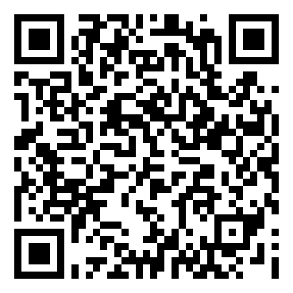 移动端二维码 - 如何禁止windows自动更新？ - 邯郸生活社区 - 邯郸28生活网 hd.28life.com