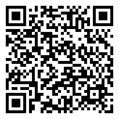 移动端二维码 - 微信开放平台错误返回码说明 - 邯郸生活社区 - 邯郸28生活网 hd.28life.com