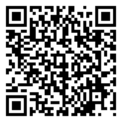 移动端二维码 - 【寻人启事】图中唐铭浩于2025年08月04日上午11:00左右在桂林市临桂区大律街154号附近走失 - 邯郸生活社区 - 邯郸28生活网 hd.28life.com