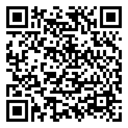 移动端二维码 - 微信转账记得加一个动作，帮你拿到有法律效力的凭证！很多人不知道 - 邯郸生活社区 - 邯郸28生活网 hd.28life.com