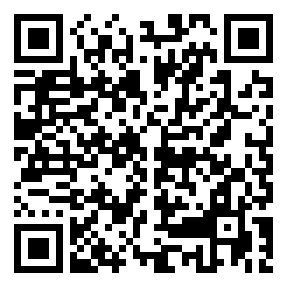 移动端二维码 - 微信小程序，计算2点之间的距离 - 邯郸生活社区 - 邯郸28生活网 hd.28life.com
