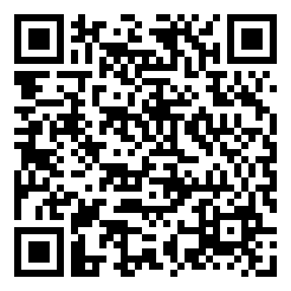 移动端二维码 - 广西黑白根有哪些特点？广西黑白根的价格是多少？广西黑白根有哪些知名品牌？哪家品牌口碑最好？ - 邯郸生活社区 - 邯郸28生活网 hd.28life.com