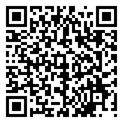 移动端二维码 - 【灌阳县文市镇华晟黑白根石材厂】www.shicai08.com 专业供应黑白根、广西白、金镶玉等 - 邯郸生活社区 - 邯郸28生活网 hd.28life.com