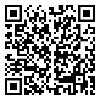 移动端二维码 - 华为手机Mate30 如何开启开发者选项？ - 邯郸生活社区 - 邯郸28生活网 hd.28life.com