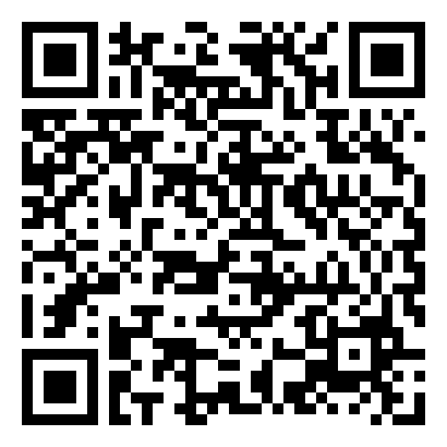 移动端二维码 - 【觉悟人生】为何要佛道双修？ - 邯郸生活社区 - 邯郸28生活网 hd.28life.com