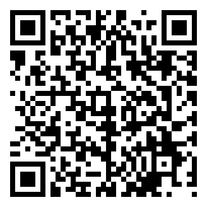 移动端二维码 - 广西桂林平乐桥亭【柿饼之乡】2025年纯手工制作、无任何添加剂的第一批柿饼准备上市了，欢迎联系订购！ - 邯郸生活社区 - 邯郸28生活网 hd.28life.com