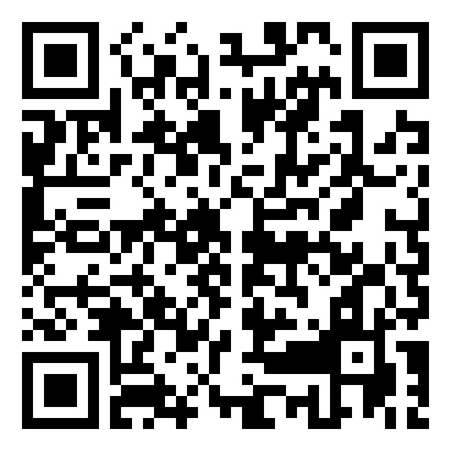 移动端二维码 - 叶黄素有什么功效和作用 - 邯郸生活社区 - 邯郸28生活网 hd.28life.com