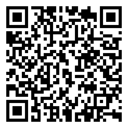 移动端二维码 - 【福特·嘉年华】主驾驶位脚部空调不出风，如何解决？ - 邯郸生活社区 - 邯郸28生活网 hd.28life.com