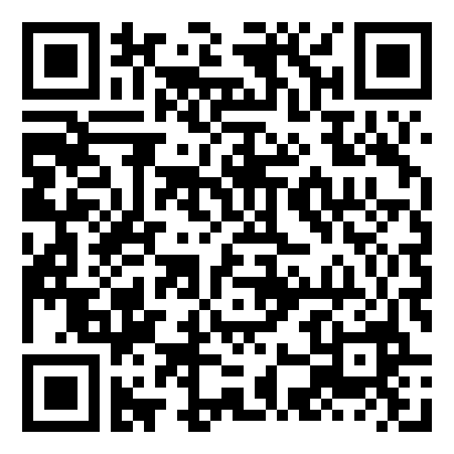 移动端二维码 - Windows server 2025 如何显示桌面图标？ - 邯郸生活社区 - 邯郸28生活网 hd.28life.com