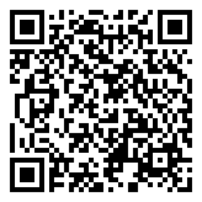 移动端二维码 - 如何使用QQ邮箱中的日历提醒功能？ - 邯郸生活社区 - 邯郸28生活网 hd.28life.com