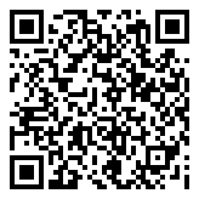 移动端二维码 - 如何修改 Windows 2012 R2 远程桌面控制密码？ - 邯郸生活社区 - 邯郸28生活网 hd.28life.com