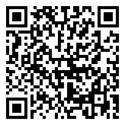 移动端二维码 - 【春天，广西桂林灌阳县向您发出邀请！】开篇 - 邯郸生活社区 - 邯郸28生活网 hd.28life.com