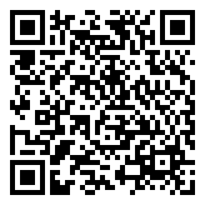 移动端二维码 - 【春天，广西桂林灌阳县向您发出邀请！】我们在灌阳看梨花 - 邯郸生活社区 - 邯郸28生活网 hd.28life.com